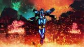 Extreme Gundam Mk-II AXE 1.jpg