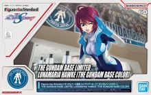 FRS Lunamaria Hawke Gundam Base Color Gbase Boxart.jpg