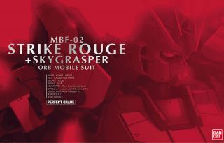 PG Strike Rouge Skygrasper Boxart.jpg