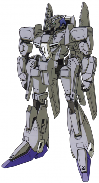 Z plus B front.jpg