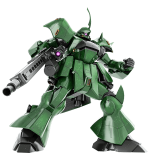 战斗行动原型京宝梵 立绘.png