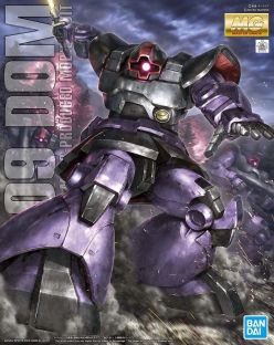 MS-09大魔 - 高达WIKI_BWIKI_哔哩哔哩