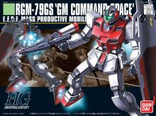 HGUC GM Command Space Boxart.jpg