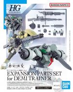 HG Expansion Parts Set for Demi Trainer.jpg