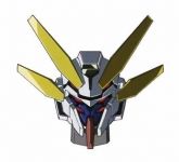 Gundam Harute - Marute System - Face.jpg