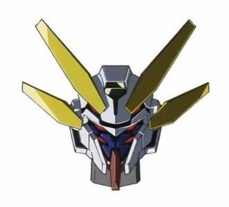 GN-011妖天使高达 - 高达WIKI_BWIKI_哔哩哔哩