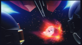 无魂者-12.png