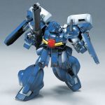 HGUC Xekueins official 3.jpg