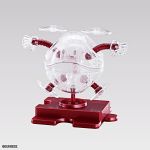 HAROPLA Haro Crystal Color Ver Gbase official 2.jpg