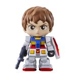 GundamCross RX-78-2 Gundam Magnet Coating Ver Amuro official 1.jpg