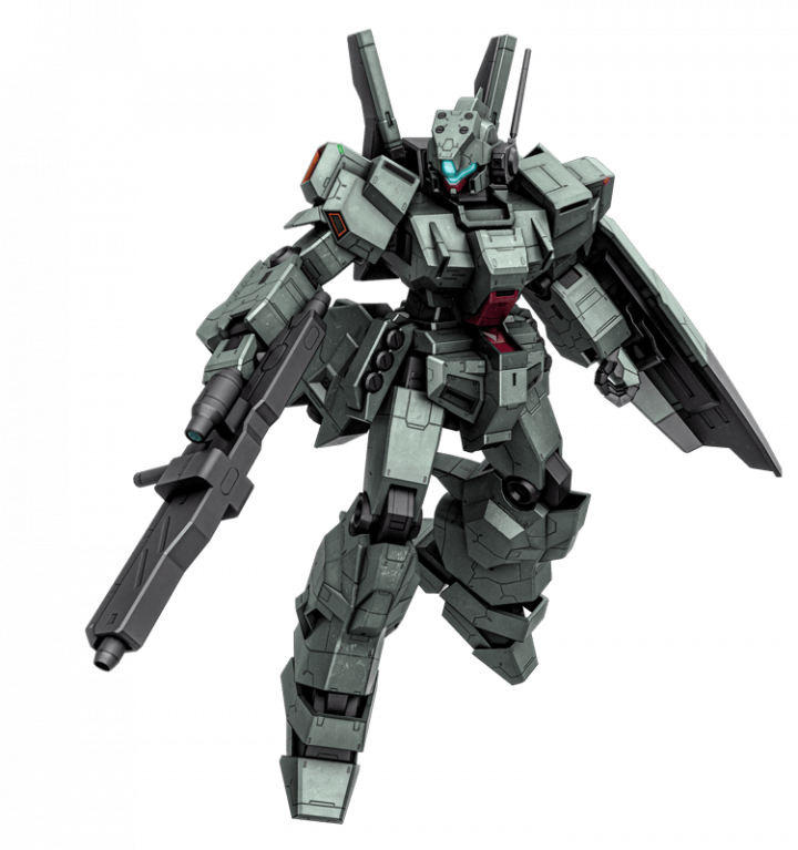 战斗行动杰达 立绘.png