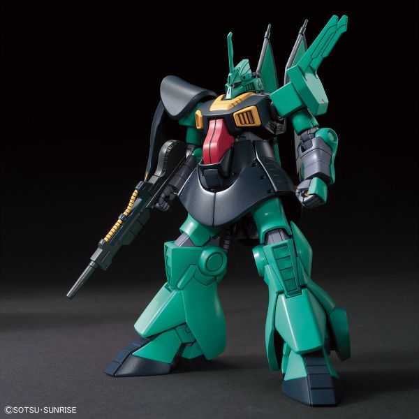 文件:HGUC Dijeh official 1.jpg