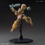 HGFC Death Army official 4.jpg
