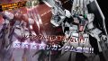 2022年9月3日 (六) 05:50版本的缩略图