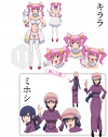 琪拉拉js.jpg