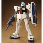 HGUC GM II Desert Color Ver official 0.jpg