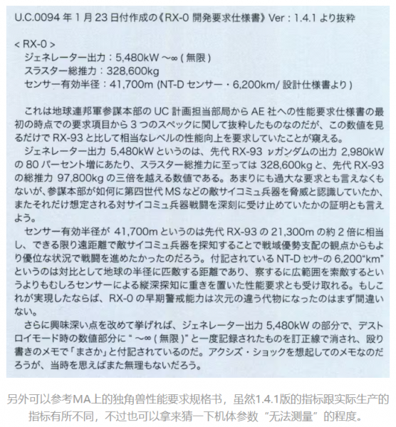 文件:MA独角兽2.jpg