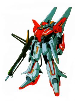 系列)机体>msz-007量产型z高达页面贡献者 :跳到搜索跳到导航来自高达