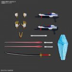 HGCE Mighty Strike Freedom Gundam official 10.jpg