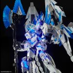 PG LED Unit for RX-0 Unicorn Gundam official 10.jpg