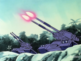 61式5.png