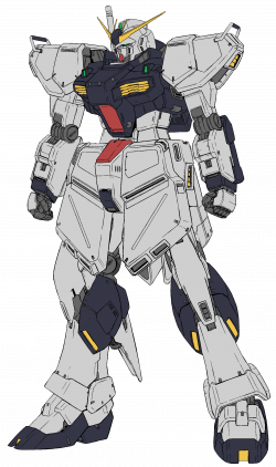 PX-00531ν高达测试型