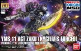 HG Act Zaku Kycilia Forces.jpg
