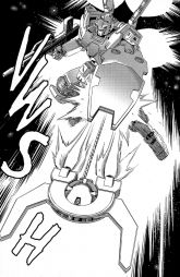 微信截图 20251207104808.jpg