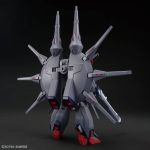 HGCE Legend Gundam official 2.jpg