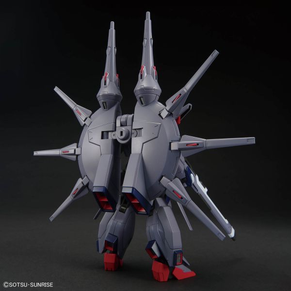 文件:HGCE Legend Gundam official 2.jpg