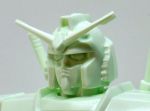 老模 1比144 RX-78 元祖高达 实物图4.jpg