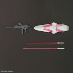 HGUC Narrative Gundam C-Packs official 6.jpg