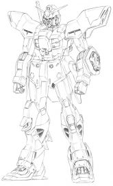 G2 Saviour Gundam Millennium.jpg