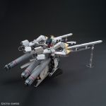 HGUC Narrative Gundam A-Packs official 7.jpg