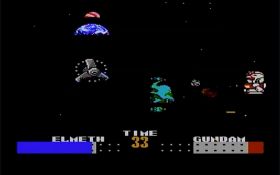 Sd Gundam World Gashapon Senshi Scramble Wars.jpg