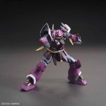 HGUC Efreet Schneid official 4.jpg