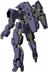 グレイズ(アーレス所属機) 背面.png