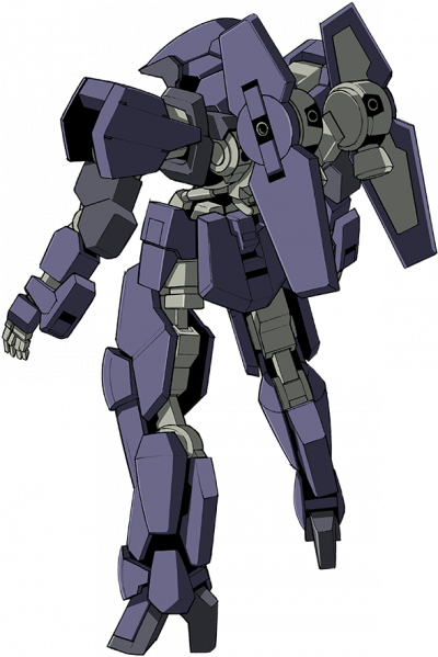 文件:グレイズ(アーレス所属機) 背面.png