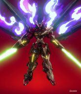 Astray No-Name (Episode 13) 08.jpg