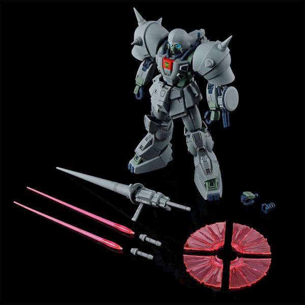 文件:RE Denan Zon official 9.jpg