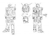 ゼファーファントム設定4.jpg