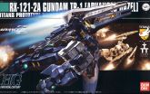 HGUC RX-121-2A Gundam TR-1 Advanced Hazel.jpg