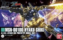 HGUC 200 百式 Hyaku shiki Boxart.jpg