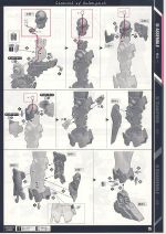 PG15独角兽高达说明25.JPG