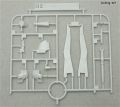 2020年2月12日 (三) 17:48版本的缩略图