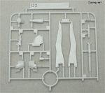 Rg09 r06.jpg