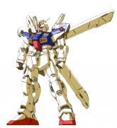 GP04 Ver.KA.jpg