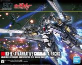 HG Narrative Gundam A-Packs.jpg