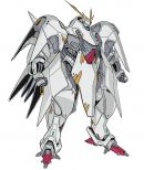 MSA-0120迅龙