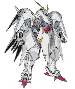 MSA-0120迅龙